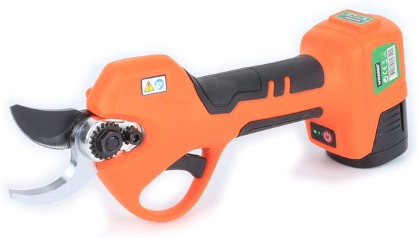 Tijera de Poda Bateria Mader Tijera de Poda Bateria Mader